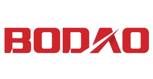 پمپ استخری BODAO