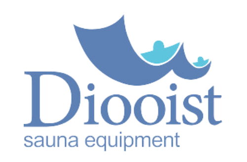 هیتر سونا خشک Diooist