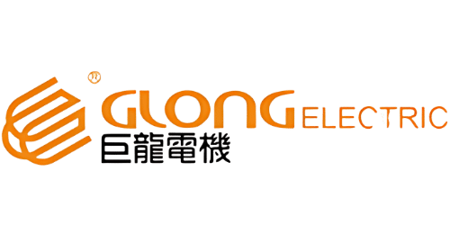 پمپ و فیلترشنی استخری جیلانگ