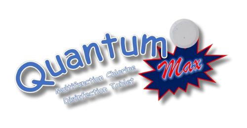 قرص کلر آنزیمدار آلمانی