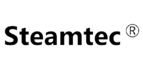 دستگاه بخارساز Steamtec