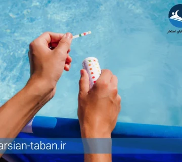 مضرات پودر کلر