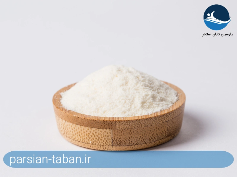 پودر کلر از کجا بخریم